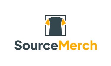 SourceMerch.com