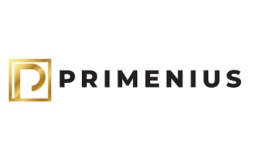 Primenius.com