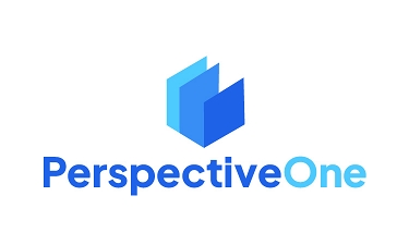 PerspectiveOne.com