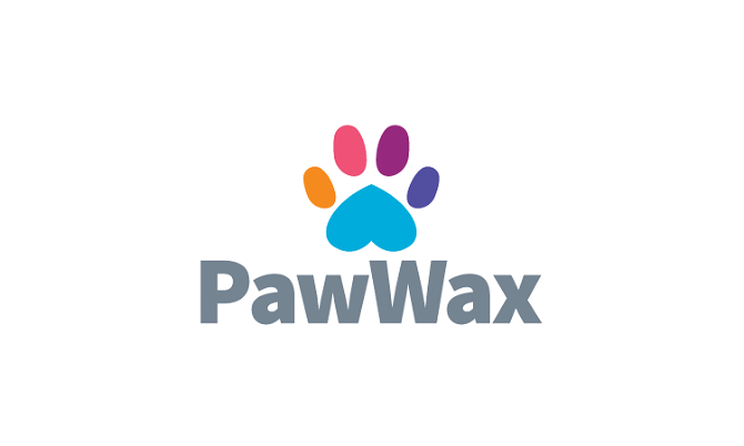 PawWax.com