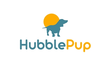 HubblePup.com