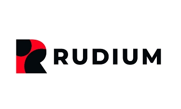 Rudium.com