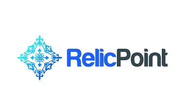 RelicPoint.com