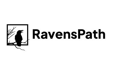 RavensPath.com