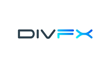 DivFX.com