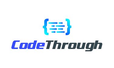 CodeThrough.com