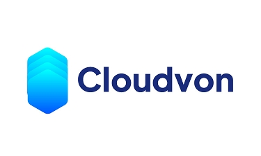 Cloudvon.com
