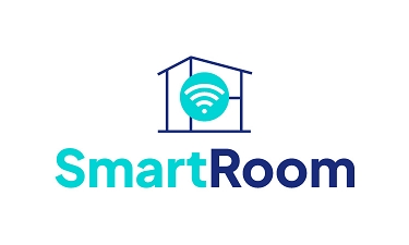 SmartRoom.org