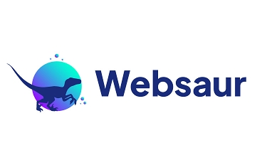 Websaur.com