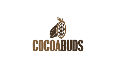 CocoaBuds.com