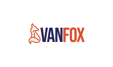 VanFox.com