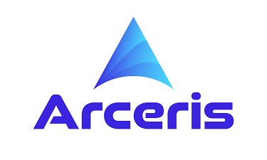 Arceris.com
