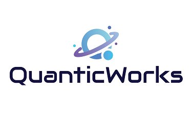 QuanticWorks.com