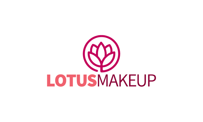 LotusMakeup.com