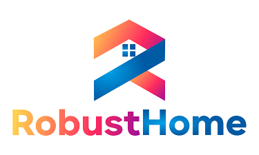 RobustHome.com