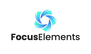 FocusElements.com