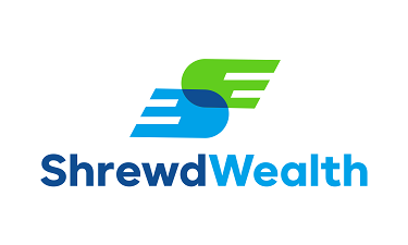 ShrewdWealth.com