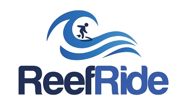 ReefRide.com
