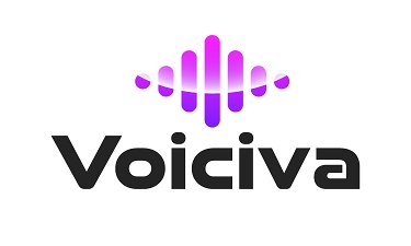 Voiciva.com