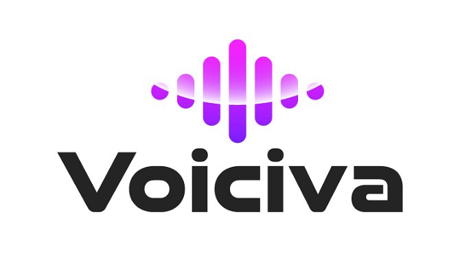 Voiciva.com