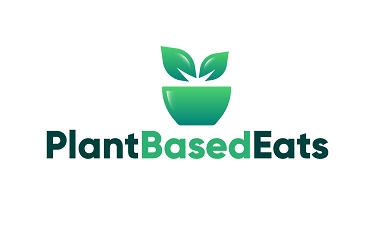 PlantBasedEats.com