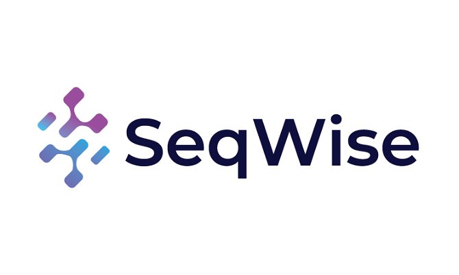 SeqWise.com