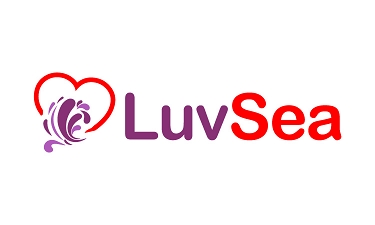 LuvSea.com
