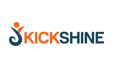 KickShine.com