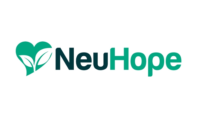 NeuHope.com
