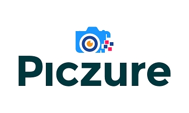 Piczure.com