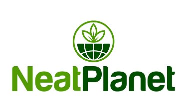 NeatPlanet.com