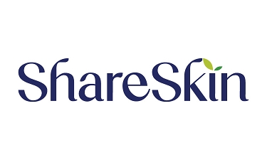ShareSkin.com