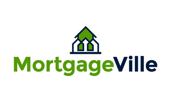 Mortgageville.com