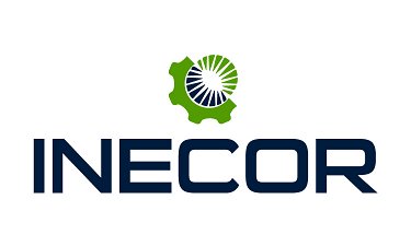 Inecor.com