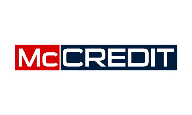 McCredit.com