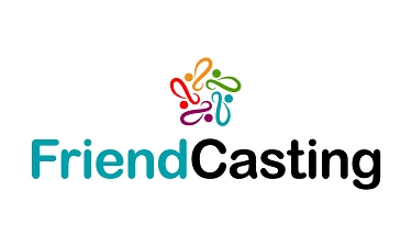 FriendCasting.com