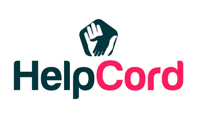 HelpCord.com