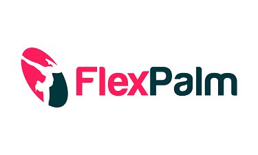 FlexPalm.com