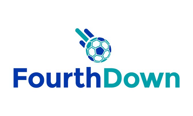 FourthDown.com