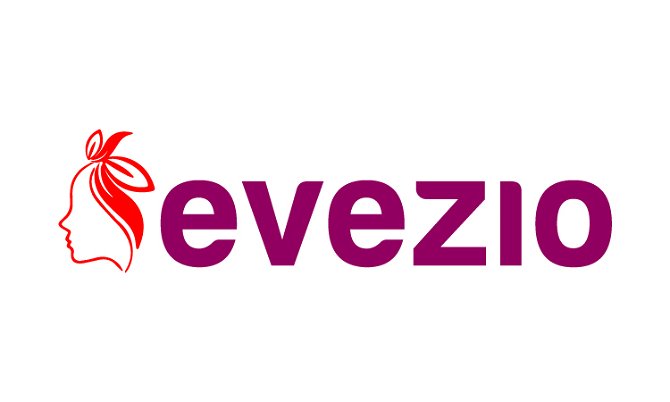 Evezio.com