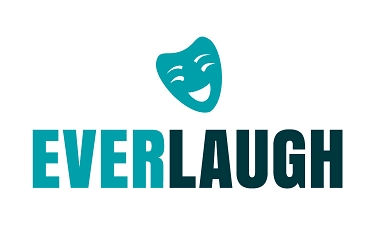 EverLaugh.com