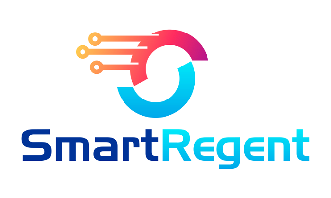 SmartRegent.com