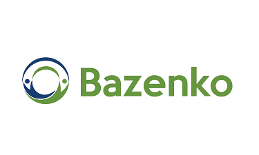 Bazenko.com