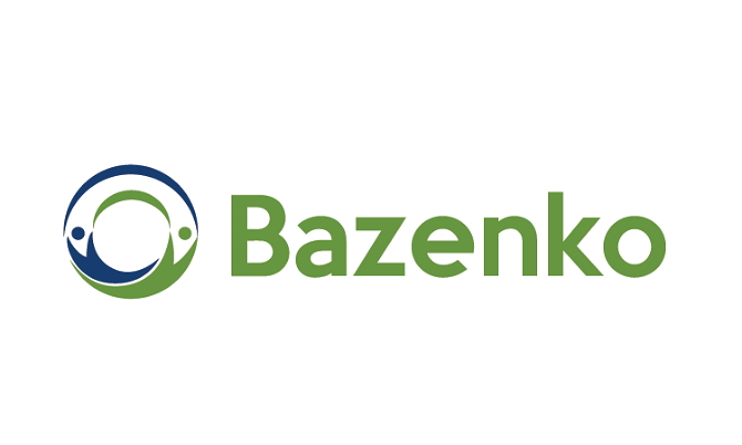 Bazenko.com