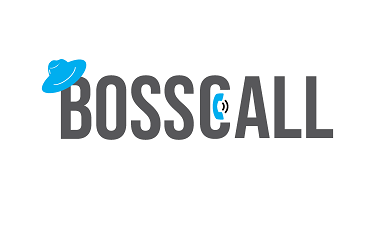 BossCall.com