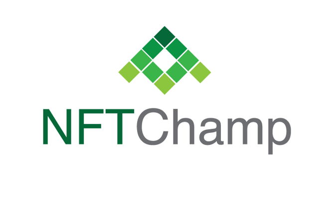 NFTChamp.com