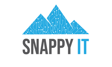 SnappyIT.com - Creative brandable domain for sale