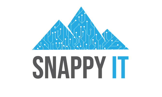 SnappyIT.com