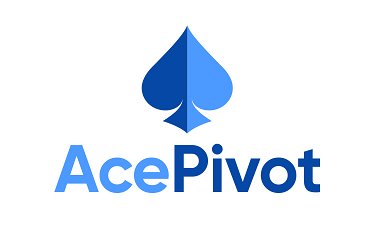 AcePivot.com