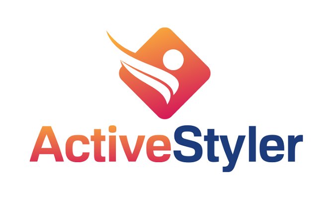 ActiveStyler.com